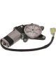 Electric Life Power Window Motor For Proton Persona 96 05 4 Door Lhf