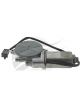Electric Life Power Window Motor For Skyline R33 Rhd 2 Door Import