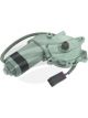 Electric Life Power Window Motor For Pulsar N15 Rhf 10/95-6/00