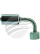 Jayair Fitting For 6 X 90