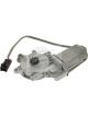 Electric Life Power Window Motor For Nissan Patrol Gu 98-> Rhf