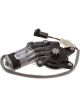 Electric Life Power Window Motor For Nissan Patrol Gu 98-> Lhr