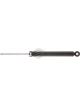 Sachs Shock Absorber