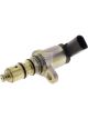 Jayair Ac Compressor Control Valve For Pxe13 Pxe16 90 Plug VW Audi