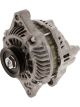 Jaylec Alternator 14V 100A Pt Cruiser Neon 2.0L 2.4L 03-05 Plug Ep117