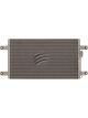 Jayair Condenser Western Star 4864Fx Freightliner Columbia Coronado