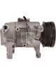 Jayair Compressor For Lexus Gs300 Jzs160 Jzs161 8/97-3/05 Ls430 Ucf30R