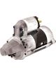 Jaylec Starter MQ Triton 4N15 A/T Diesel 15- Qe Pajero A/T 4WD