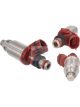 AFI Fuel Injector For Toyota Corolla 1.8 1998-2002