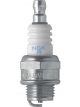 NGK Spark Plug