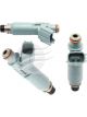 AFI Injector For Toyota