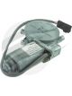 Electric Life Power Window Motor For Maxima A32 Rhr 2/95-11/99 Cefiro