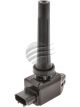 AFI Ignition Coil On Plug For Mazda 2 3 Cx3 Cx-5 1.5L 2.0L Ranger 2.5L