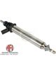 Bosch Fuel Injector Gdi Mercedes Cls Cclass Mclass Sclass