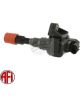 AFI Ignition Coil Honda Insight Hybrid 1.Ol 3 Cyl 2001-2004
