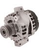 Jaylec Alternator 14V 180A Evoque Lv 204Pt Petrol 2.0L Freelander 204Pt