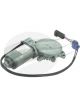 Electric Life Power Window Motor For Exa N13 2/87-10/91 2 Door Lhf