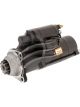 Jaylec Starter 24V 11Th Weichi D Steyer 48.7mm Off Set To Replace 10T