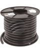 Tycab 10 B&S Seven Core Heavy Duty Cable Road Train W/Black Sheath 250M