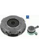 Sachs Clutch Kit