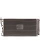 Koyoair Condenser For Kia Rondo III 2.0Lt 2.4Lt 9/06- 97606-1D110