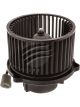 Jayair Motor & Fan For Hyundai Machinery