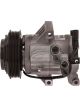 Jayair Compressor Ford Ranger PX Petrol 2.5Lt 9/11-5/15 Uc9P61450