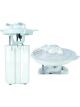 AFI Fuel Pump Module