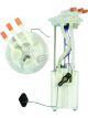 Delphi Fuel Pump Module Holden Rodeo Colorado 3.6L Lca V6 Petrol
