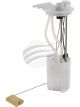 Delphi Fuel Pump Module VX VY 3.8L Supercharged 10/2000 - 07/2004