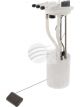 Delphi Fuel Pump Module Holden Commodore Caprice VX Wh 3.8L Ln3