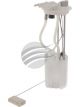 Delphi Fuel Pump Module 3.8L S/C Supercharged V6 5.7L Wh, Vt, VX