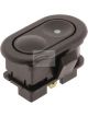 Jaylec Pwr Win Switch Holden Astra TR Barina Sb Single