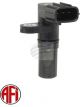 AFI Transmission Speed Sensor Honda Civic 1.3Hybrid 2006-2010