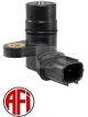 AFI Transmission Speed Sensor Honda Accord 2.2L/2.3L/2.4L 1997-2004