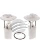 AFI Fuel Pump Module