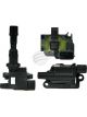 AFI Ignition Coil