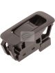 Jaylec Pwr Win Switch Suzuki Vitara & Grand Vitara Single Yx1076