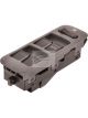 Jaylec Pwr Win Switch Suzuki Grand Vitara Master 02/00-07/02