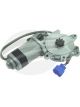Electric Life Power Window Motor For Mitsubishi Delica L400 Rhf