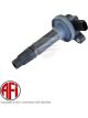Denso Ignition Coil On Plug For Mazda 3.7L Cx9 Cx-9 2007-07/2016