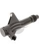 AFI Ignition Coil Citroen Peugeot Laguna 406 C6 C5 607 3.0V6