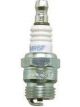 NGK Spark Plug