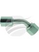 Atco Fitting Female O-Ring 12 X 45
