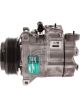Sanden Compressor Range Rover 05- 4.2L V8 Pxv16 6Pv 110mm Pnd Head