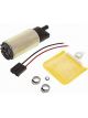 AFI Fuel Pump 38mm