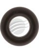 AFI Injector O'Ring 14mm (Each) Od: 14mm Id:7.45mm W:3.5mm