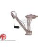 AFI Fuel Pumps Petrol Sender Only - No Pump