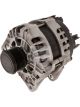 Valeo Alternator 14V 155A Ldv V80 2.5L 2 Pin Plug