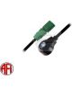 AFI Hella Knock Sensor